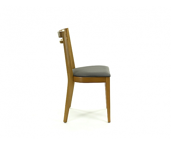 BHI 1256-C8 chair